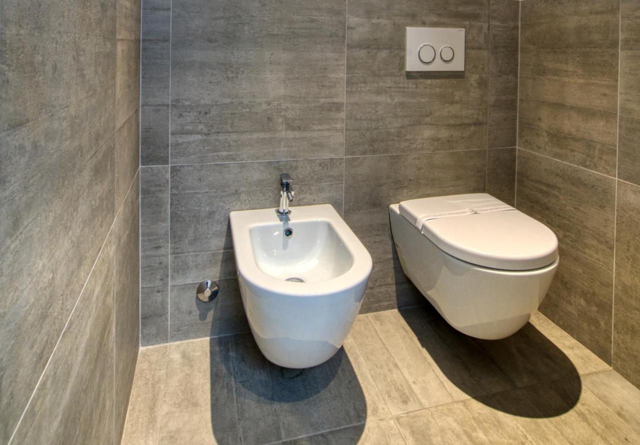 Apartment Passarella 4 Mediolan Zewnętrze zdjęcie