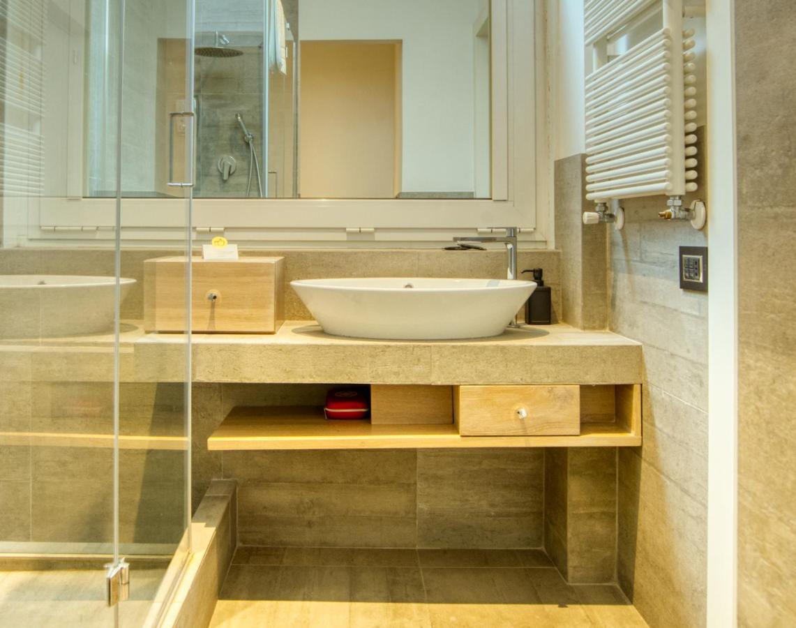 Apartment Passarella 4 Mediolan Zewnętrze zdjęcie